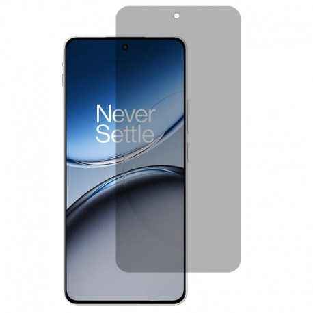 OnePlus Nord 4 Privacy H&auml;rdat glas 0.26mm 2.5D 9H-OnePlus Nord 4-Shockproof.se