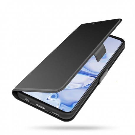 Samsung S21 Ultra Flipfodral Skin Pro V2 med Kortfack-Samsung S21 Ultra-Shockproof.se