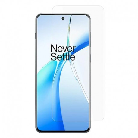 3-PACK OnePlus Nord 4 Premium Sk&auml;rmskydd CrystalClear-OnePlus Nord 4-Shockproof.se
