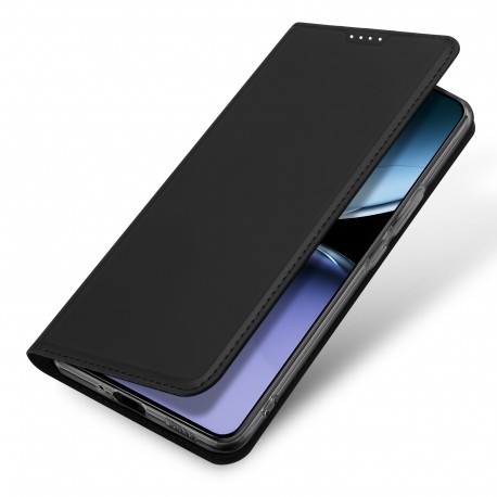 Dux Ducis - Skin Pro Series OnePlus Nord 4-OnePlus Nord 4-Shockproof.se