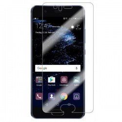 3-PACK Huawei P10 Lite Premium Skärmskydd CrystalClear®