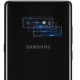 Samsung Note 9 Kamera Härdat glas 0.26mm 2.5D 9H