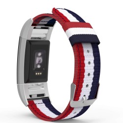 Nato Armband Fitbit Charge 2