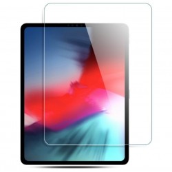 iPad Pro 11" Härdat glas 0.26mm 2.5D 9H