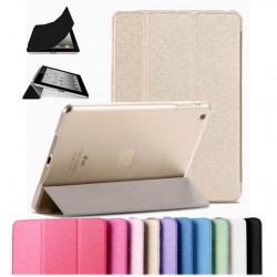 Apple iPad Pro 12.9" Stilrent Trifold Fodral