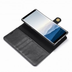 Mobilplånbok Magnetisk DG Ming Samsung Note 9 (SM-N960F)