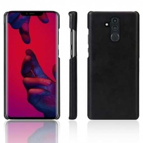 Mate 20 Lite Ultratunt Vintage Skal Jazz-Mate 20 Lite-Shockproof.se