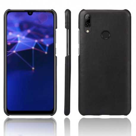 Huawei P Smart 2019 Ultratunt Vintage Skal Jazz-P Smart 2019-Shockproof.se