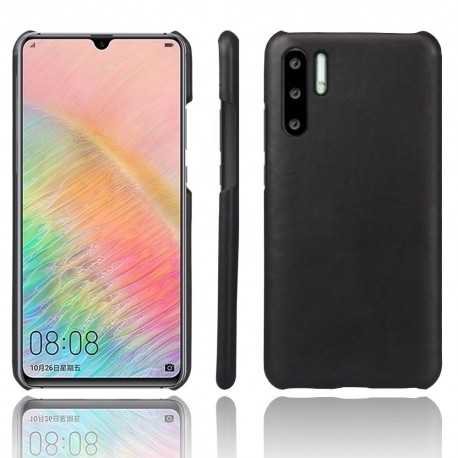 Huawei P30 Pro Ultratunt Vintage Skal Jazz-P30 Pro-Shockproof.se