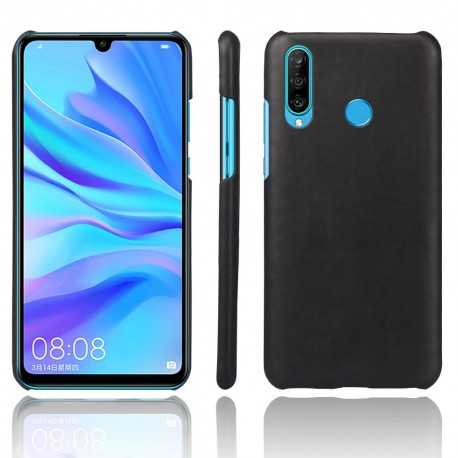 Huawei P30 Lite Ultratunt Vintage Skal Jazz-P30 Lite-Shockproof.se