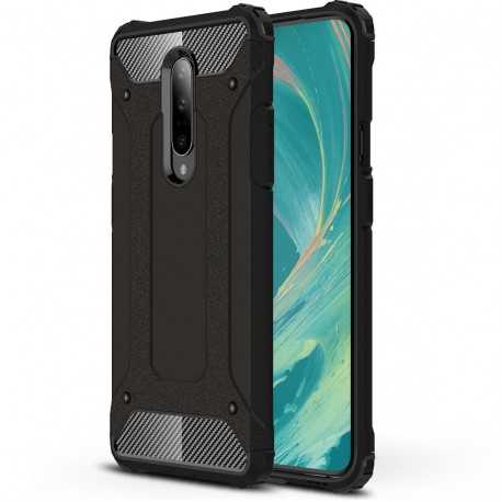 OnePlus 7 St&ouml;tt&aring;ligt Skal SlimArmor-Oneplus 7-Shockproof.se