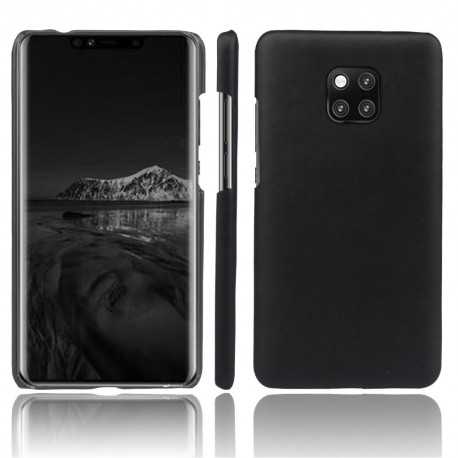 Huawei Mate 20 Pro Ultratunt Vintage Skal Jazz-Mate 20 Pro-Shockproof.se
