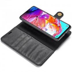 Mobilplånbok Magnetisk DG Ming Samsung A50