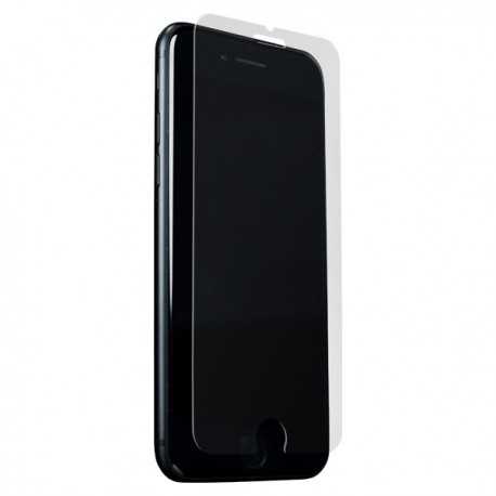 iPhone 8 Plus 3D Helt&auml;ckande PET-Sk&auml;rmskydd-iPhone 8 Plus-Shockproof.se