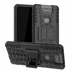 Asus Zenfone 6 Stöttåligt Skal med Stöd Active® (ZS630KL)