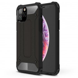 iPhone 11 Pro Exklusivt Stöttåligt Skal SlimArmor®
