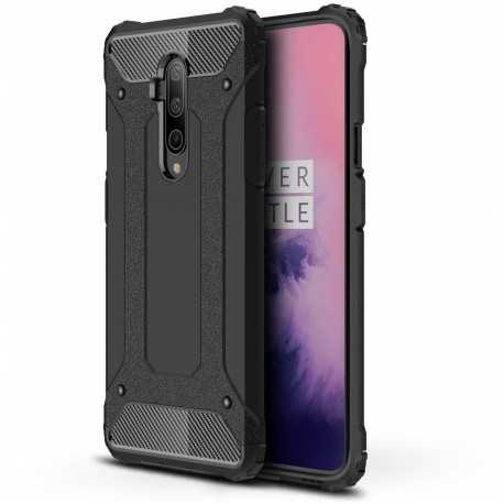 OnePlus 7T Pro St&ouml;tt&aring;ligt Skal SlimArmor-OnePlus 7T Pro-Shockproof.se