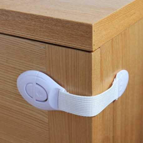 3-PACK Barnsp&auml;rr Sk&aring;psp&auml;rr-&Ouml;vrigt-Shockproof.se
