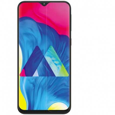 3-PACK Samsung Galaxy M20 Sk&auml;rmskydd Premium-Sk&auml;rmskydd-Shockproof.se