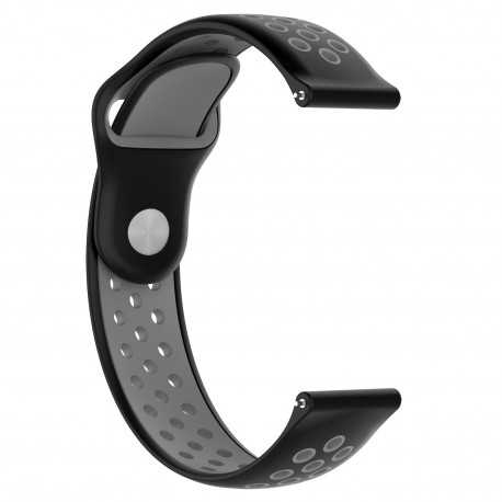 Vivomove HR Stilren Sportarmband Runnr-Smartwatch-tillbeh&ouml;r-Shockproof.se