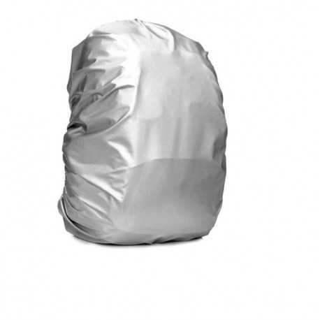 Regnskydd Ryggs&auml;ck / Resv&auml;ska 45L-Sport & Fritid-Shockproof.se