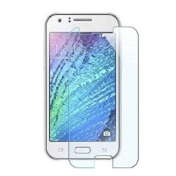 Samsung J1 Härdat glas 0.26mm 2.5D 9H