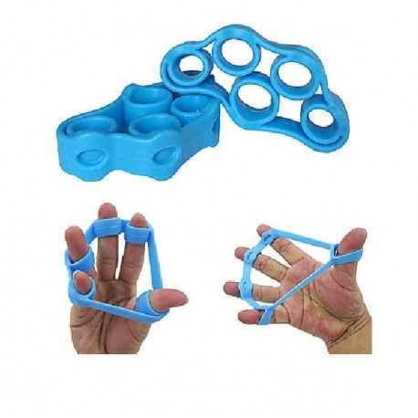 Fingertr&auml;ning - V&auml;lj styrka-Sport & Fritid-Shockproof.se