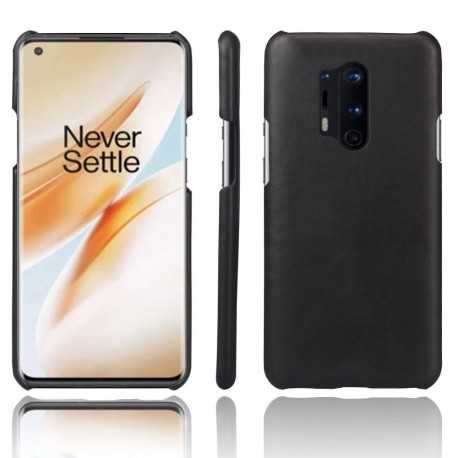 OnePlus 8 Pro Ultratunt Vintage Skal Jazz-OnePlus 8 Pro-Shockproof.se