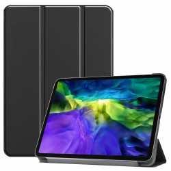 iPad Pro 12.9" 2020 Stilrent Trifold Fodral V2