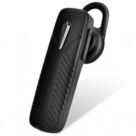Bluetooth Headset V1-Elektronik-Shockproof.se