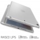 iPad Mini 5 & 4 Stötdämpande TPU Skal Simple®