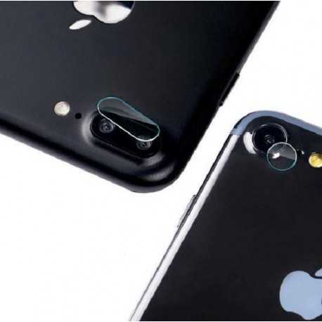iPhone SE (2020 & 2022) Kamera Linsskydd-iPhone SE (2020)-Shockproof.se
