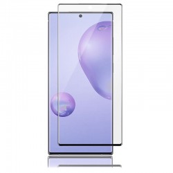 Samsung Note 20 FullFrame® Härdat glas 0.26mm 2.5D 9H