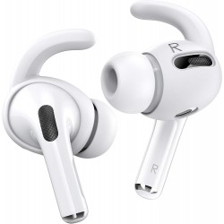 2-PACK Airpods Pro Eartips