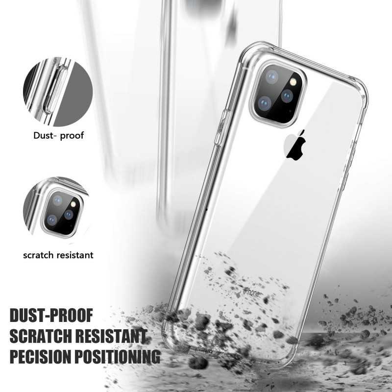 360 Helt ckande St td mpande Skal IPhone 12 Shockproof se 360-helt-ckande-st-td-mpande-skal-iphone-12-shockproof-se