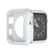 Mjukt Bumperskal Apple Watch SE 40mm