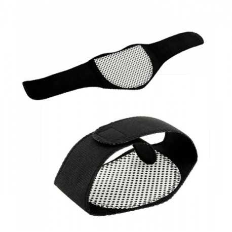 Nackst&ouml;d - V&auml;rmande och Sm&auml;rtlindrande-H&auml;lsa & Sk&ouml;nhet-Shockproof.se