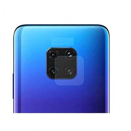 Motorola Moto E7 Plus Kamera Linsskydd-Motorola Moto E7 Plus-Shockproof.se