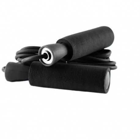 Hopprep-Sport & Fritid-Shockproof.se