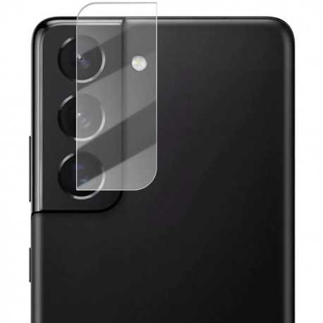 2-PACK Samsung S21 Kamera Skydd Linsskydd-Samsung S21-Shockproof.se