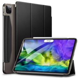 iPad Pro 11 2018/2020 Flipfodral ESR Yippee