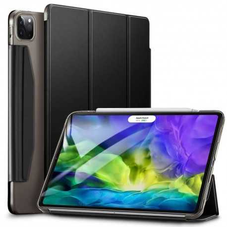 iPad Pro 11 2018/2020 Flipfodral ESR Yippee-Surfplattor-Shockproof.se
