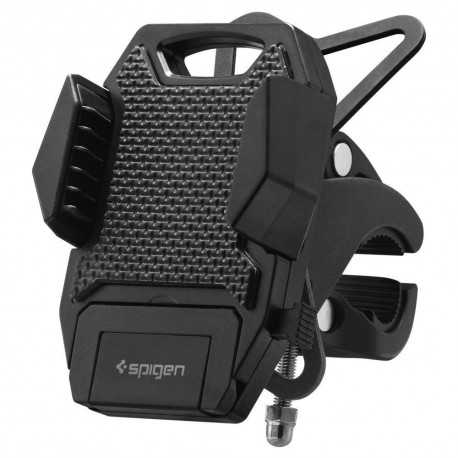 Universalt Cykelf&auml;ste Mobiltelefon Spigen A251-Sport & Fritid-Shockproof.se
