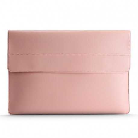 Datorfodral 13-14"-Laptop Tech-Protect Chloi-Dator & Gaming-Shockproof.se