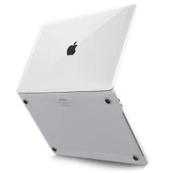 MacBook Pro 13" 2016-2020 Skal Tech-Protect SmartShell