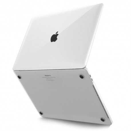 MacBook Pro 13" 2016-2020 Skal Tech-Protect SmartShell-Dator & Gaming-Shockproof.se