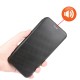 iPhone XS Max Flipfodral Kortfack CarbonDreams®