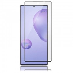 Samsung Note 20 FullGlue® 0.26mm 9H Härdat Glas