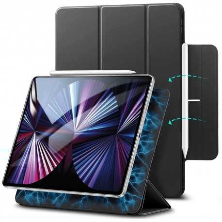 iPad Pro 11" 2020/2021 Magnetiskt Fodral ESR Rebound Magnetic-Surfplattor-Shockproof.se