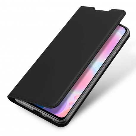 Xiaomi Mi 11i Flipfodral Skin Pro med Kortfack-Xiaomi Mi 11i-Shockproof.se